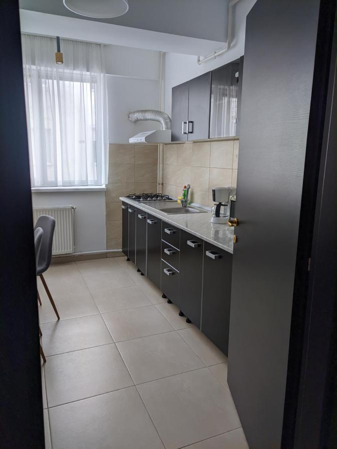 Summerland Beach&Sun Apartments 马马亚 外观 照片